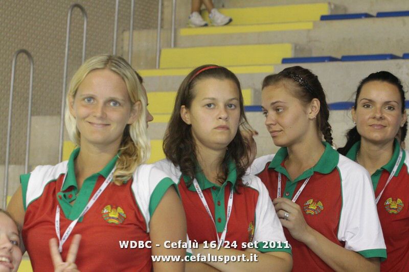 110924 sport 705_tn.jpg